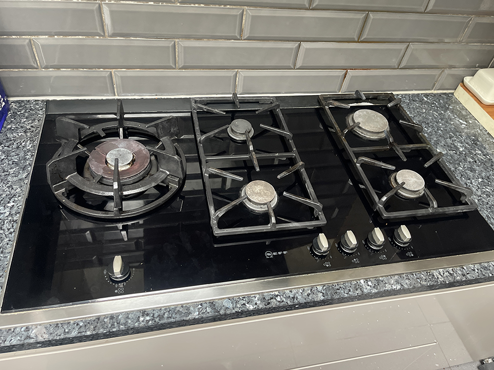 Appliance Repair in Manningtree