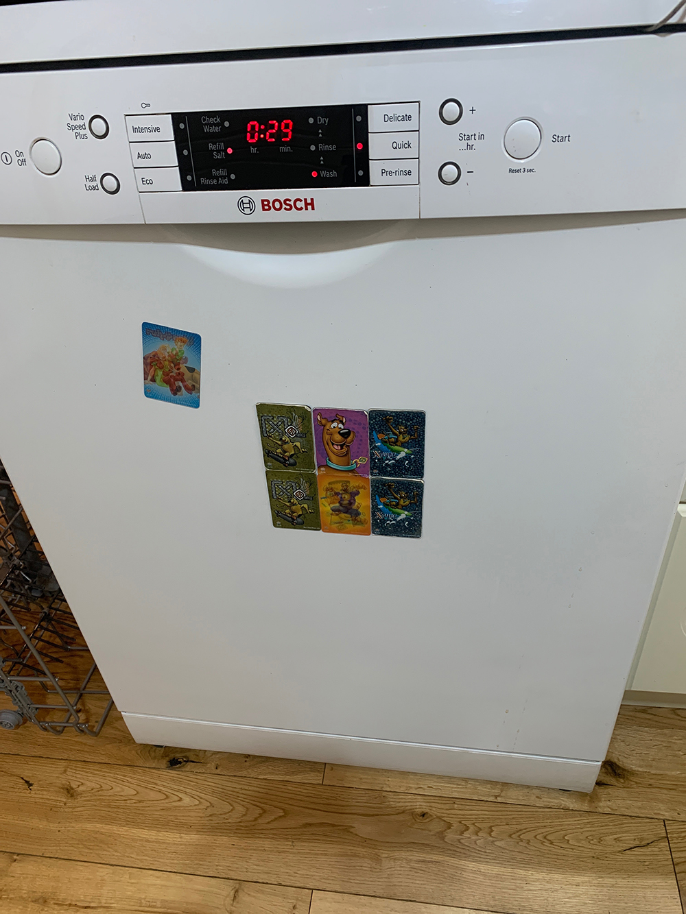Appliance Repair in Manningtree