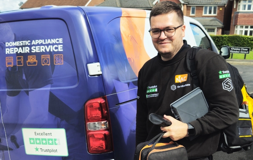Tumble Dryer Repairs